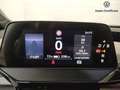 Volkswagen ID.3 ID.3 Pro Performance Blu/Azzurro - thumbnail 14