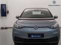 Volkswagen ID.3 ID.3 Pro Performance Blu/Azzurro - thumbnail 3