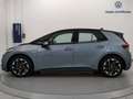 Volkswagen ID.3 ID.3 Pro Performance Blu/Azzurro - thumbnail 4