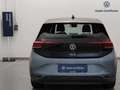 Volkswagen ID.3 ID.3 Pro Performance Blu/Azzurro - thumbnail 5