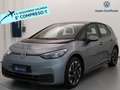 Volkswagen ID.3 ID.3 Pro Performance Blu/Azzurro - thumbnail 1