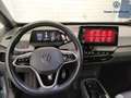Volkswagen ID.3 ID.3 Pro Performance Blu/Azzurro - thumbnail 12
