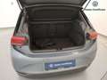 Volkswagen ID.3 ID.3 Pro Performance Blu/Azzurro - thumbnail 10