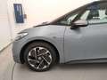 Volkswagen ID.3 ID.3 Pro Performance Blu/Azzurro - thumbnail 8
