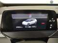 Volkswagen ID.3 ID.3 Pro Performance Blu/Azzurro - thumbnail 15