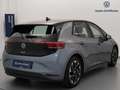 Volkswagen ID.3 ID.3 Pro Performance Blu/Azzurro - thumbnail 6