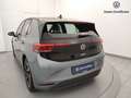 Volkswagen ID.3 ID.3 Pro Performance Blu/Azzurro - thumbnail 9