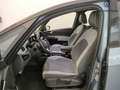 Volkswagen ID.3 ID.3 Pro Performance Blu/Azzurro - thumbnail 11