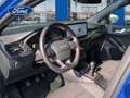 Ford Focus 1.0 Ecoboost MHEV ST-Line 125 - thumbnail 17