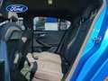Ford Focus 1.0 Ecoboost MHEV ST-Line 125 - thumbnail 9