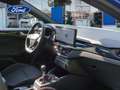Ford Focus 1.0 Ecoboost MHEV ST-Line 125 - thumbnail 18
