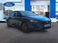 Ford Focus 1.0 Ecoboost MHEV ST-Line 125 - thumbnail 6