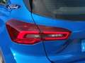 Ford Focus 1.0 Ecoboost MHEV ST-Line 125 - thumbnail 12