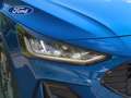 Ford Focus 1.0 Ecoboost MHEV ST-Line 125 - thumbnail 11