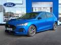 Ford Focus 1.0 Ecoboost MHEV ST-Line 125 - thumbnail 1