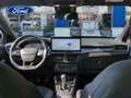 Ford Focus 1.0 Ecoboost MHEV ST-Line 125 - thumbnail 7