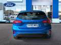 Ford Focus 1.0 Ecoboost MHEV ST-Line 125 - thumbnail 5