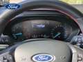 Ford Focus 1.0 Ecoboost MHEV ST-Line 125 - thumbnail 14