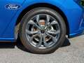 Ford Focus 1.0 Ecoboost MHEV ST-Line 125 - thumbnail 13