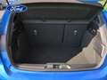 Ford Focus 1.0 Ecoboost MHEV ST-Line 125 - thumbnail 10