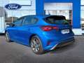 Ford Focus 1.0 Ecoboost MHEV ST-Line 125 - thumbnail 4