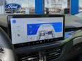 Ford Focus 1.0 Ecoboost MHEV ST-Line 125 - thumbnail 15