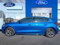 Ford Focus 1.0 Ecoboost MHEV ST-Line 125 - thumbnail 3