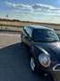 MINI One D Clubman 1.6 s/clima 90cv - thumbnail 2