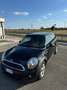 MINI One D Clubman 1.6 s/clima 90cv - thumbnail 1