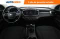 Kia Sorento 2.2CRDi Drive 4x2 DCT Noir - thumbnail 13