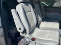 Mercedes-Benz Viano 2.2 CDI Trend L - thumbnail 11