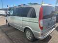 Mercedes-Benz Viano 2.2 CDI Trend L - thumbnail 5