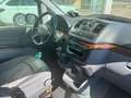 Mercedes-Benz Viano 2.2 CDI Trend L - thumbnail 9