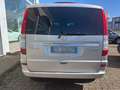 Mercedes-Benz Viano 2.2 CDI Trend L - thumbnail 4