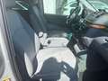 Mercedes-Benz Viano 2.2 CDI Trend L - thumbnail 8