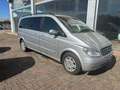 Mercedes-Benz Viano 2.2 CDI Trend L - thumbnail 1
