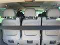 Mercedes-Benz Viano 2.2 CDI Trend L - thumbnail 13