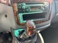 Mercedes-Benz Viano 2.2 CDI Trend L - thumbnail 10