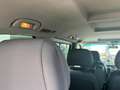 Mercedes-Benz Viano 2.2 CDI Trend L - thumbnail 14