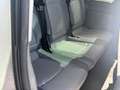 Mercedes-Benz Viano 2.2 CDI Trend L - thumbnail 12