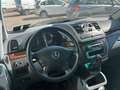 Mercedes-Benz Viano 2.2 CDI Trend L - thumbnail 6