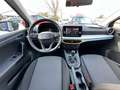 SEAT Arona Reference *FullLink *LED *DAB *Allwetter - thumbnail 6