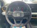 SEAT Arona Reference *FullLink *LED *DAB *Allwetter - thumbnail 10