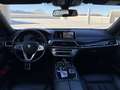 BMW 730 730d xDrive Aut. M-Paket - thumbnail 14