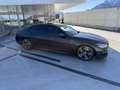 BMW 730 730d xDrive Aut. M-Paket - thumbnail 4