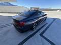 BMW 730 730d xDrive Aut. M-Paket - thumbnail 5