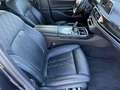 BMW 730 730d xDrive Aut. M-Paket - thumbnail 18