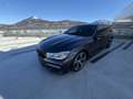 BMW 730 730d xDrive Aut. M-Paket - thumbnail 1