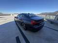 BMW 730 730d xDrive Aut. M-Paket - thumbnail 7