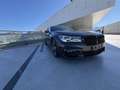 BMW 730 730d xDrive Aut. M-Paket - thumbnail 12